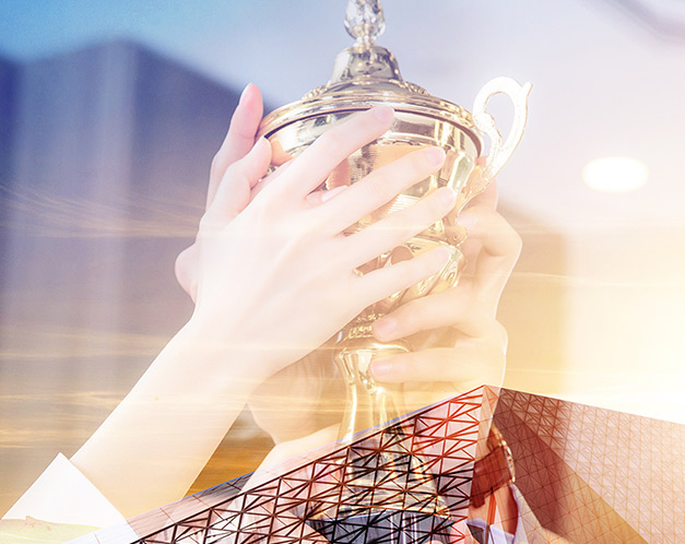 鴻運(yùn)精密模具(昆山)有限公司 鴻運(yùn)精密模具(昆山)有限公司