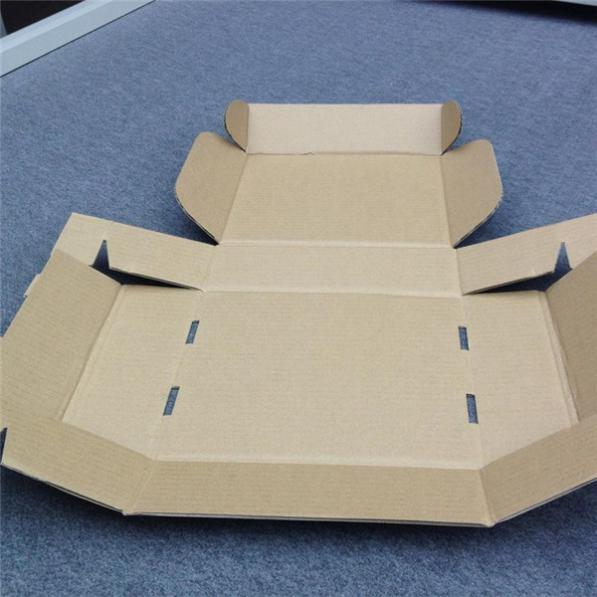 快來了解電腦打樣機(jī)的模切壓痕技術(shù)在瓦楞紙箱中的應(yīng)用