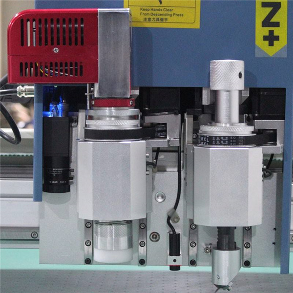 快來了解電腦打樣機(jī)的模切壓痕技術(shù)在瓦楞紙箱中的應(yīng)用