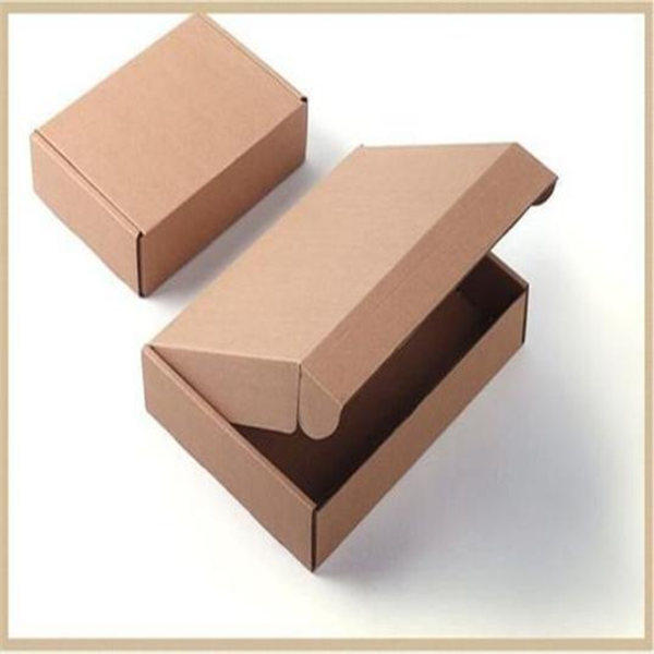 當(dāng)你遇見(jiàn)億泰的紙盒打樣機(jī)，包裝小訂單，一起進(jìn)入萬(wàn)億市場(chǎng)