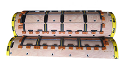 團(tuán)結(jié)一致抗擊 COVID-19 團(tuán)結(jié)一致抗擊 COVID-19