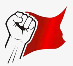 團(tuán)結(jié)一致抗擊 COVID-19 團(tuán)結(jié)一致抗擊 COVID-19