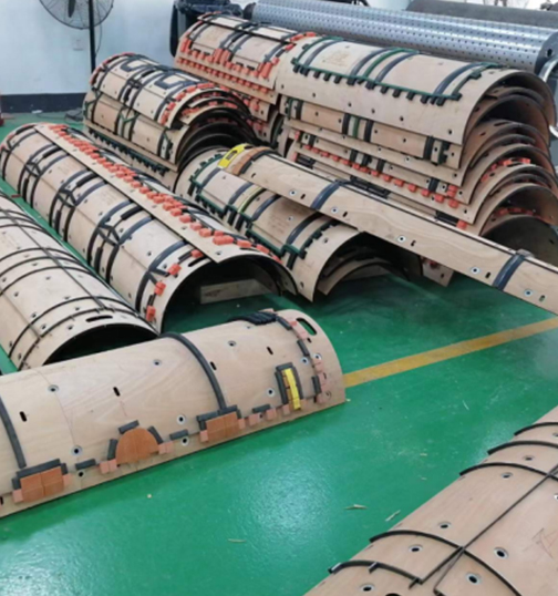 鴻運(yùn)集團(tuán)恢復(fù)正常工作 鴻運(yùn)集團(tuán)恢復(fù)正常工作