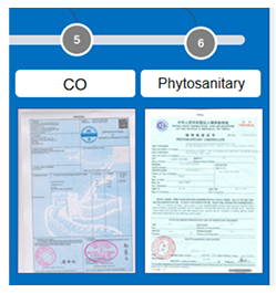 為什么選擇億泰膠合板 為什么選擇億泰膠合板