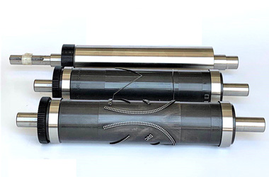 面膜機(jī)專(zhuān)用配件