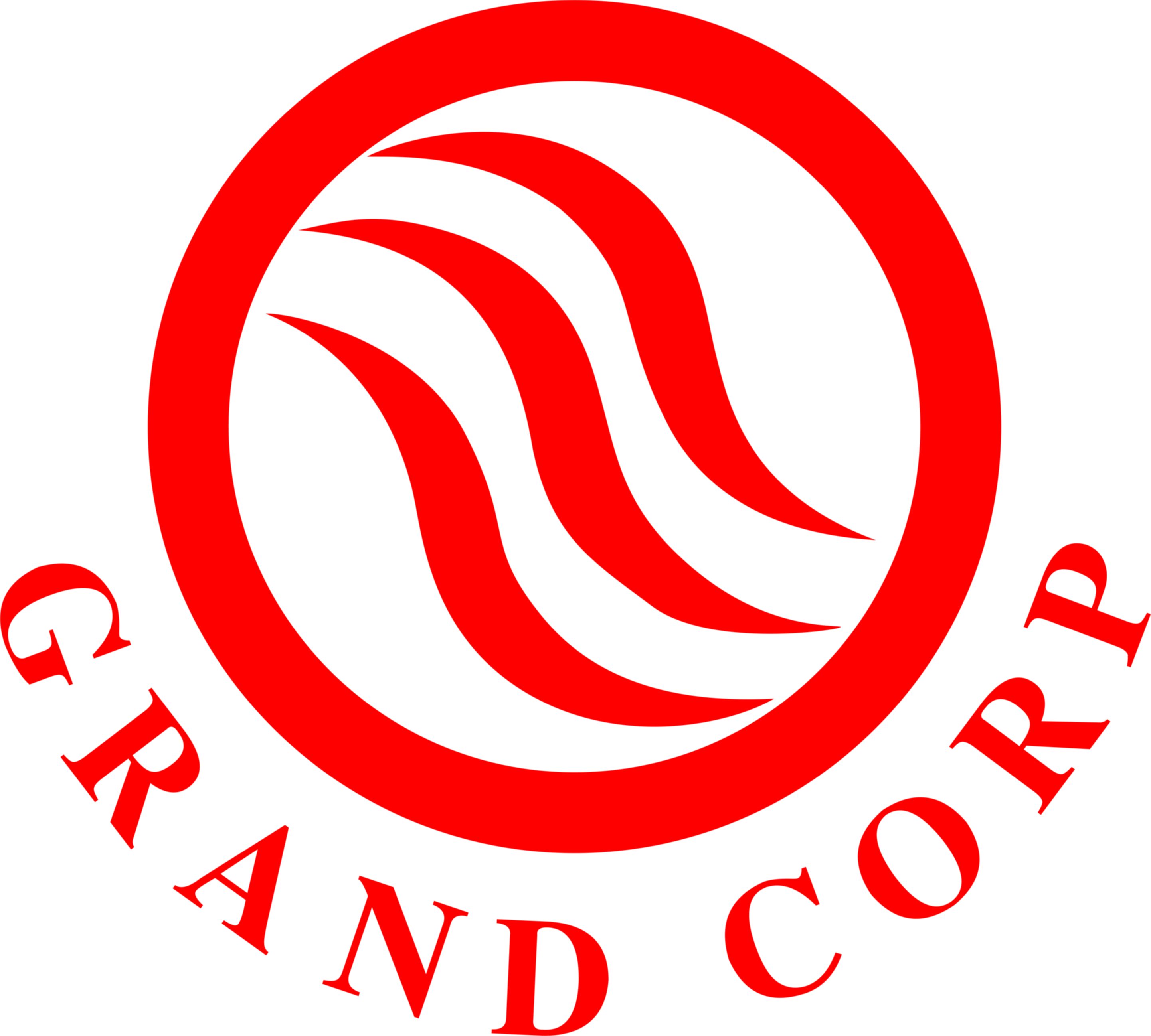 鴻運精密模具（昆山）有限公司蘇州分公司新增3.6萬副激光模以及2.5萬副雕刻模技改項目公示