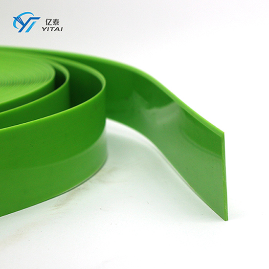 柔版油墨刮刀怎么調(diào)整壓力和水平？