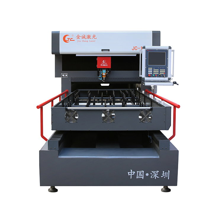 億泰：專(zhuān)業(yè)人士，值得信賴(lài)